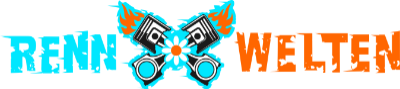 Rennwelten